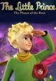 The Little Prince