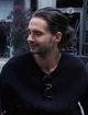 Tom Kaulitz