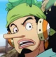 Usopp