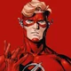 Wally West