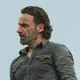 Rick Grimes