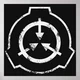 Scp anomaly logbook