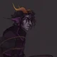 Eridan Ampora