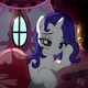 Rarity 