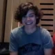 Harry Styles - nerd