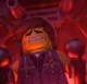 Rex- LEGO MOVIE