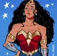 Diana Prince