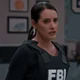 Emily Prentiss 036