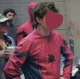 MCU Peter - TH