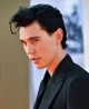 Austin Butler