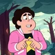 Steven Universe