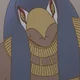 Horus   -    ENNEAD