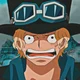 Sabo