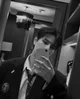 Kim Seungmin