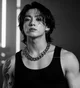 Jeon Jungkook