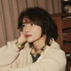 Beomgyu