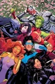 Teen Titans