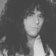 Eric Carr