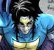 Mark grayson 