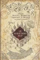 The marauders 