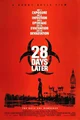 28 Days Later rpg