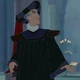 Frollo