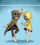 Little nightmares