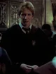 George F Weasley 