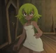 Amalia WAKFU