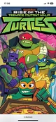 ROTTMNT RPG