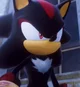 Shadow the Hedgehog
