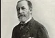 Camille Saint-Saens