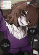 Agnes Tachyon