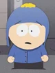 Craig - South Park