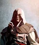 AC Ezio Auditore 