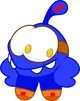 Xavier