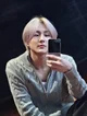 Jungwon 