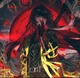 Contempt Awe Ryoshu
