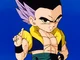 Gotenks