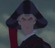 Claude Frollo