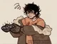 Nico Di Angelo