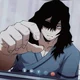 Shouta Aizawa