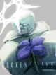 Broken Spawn - LHG 