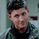 Dean Winchester
