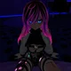 Vrchat e girl