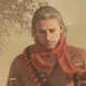 Revolver Ocelot