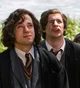 Sirius blackk 