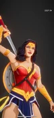 WonderWoman-DarkLgn