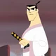 Samurai Jack 