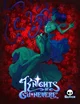 Knights of Guinevere